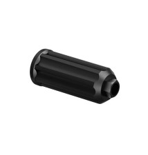 Klucz z tworzywa do wkładek zaworowych | Sanitech Plus