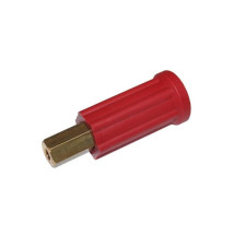 Klucz do wkładek zaworowych KPV  | Sanitech Plus