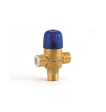 Termostatyczny zawór mieszający 3/4" 50 FS RV | Taconova