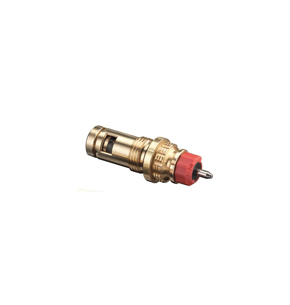 Wkładka zaworowa GD zacisk Oventrop 1018084