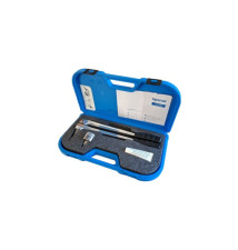 Ekspander do rur 9,9mm Minitec