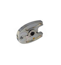 Szczęka zaciskowa Mini KSP0 16mm Uponor | sanitechplus.com