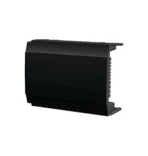 Moduł rozszerzający M-14  Bus PRO Smatrix Base | Uponor GF +