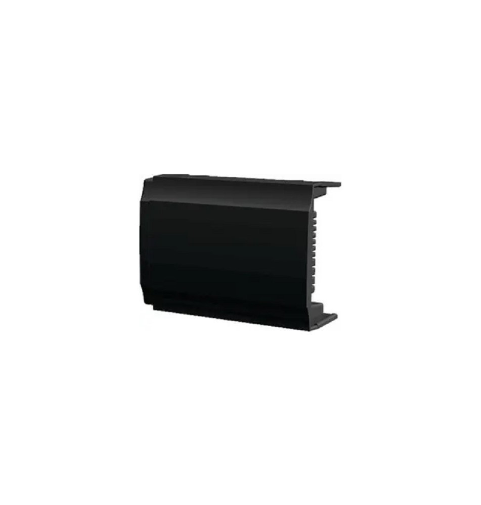 Moduł rozszerzający M-14  Bus PRO Smatrix Base | Uponor GF +