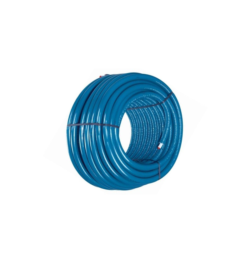 Rura 20mmx75m Uponor