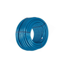 Rura 25mmx50m Uponor