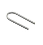 Sprężyna do gięcia 25mm Uponor