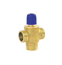 Zawór mieszający 5/4" 70 Novamix HIGH Capacity | Taconova