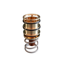 Część zamienna 20-70 °C do Novamix High Capacity Taconova