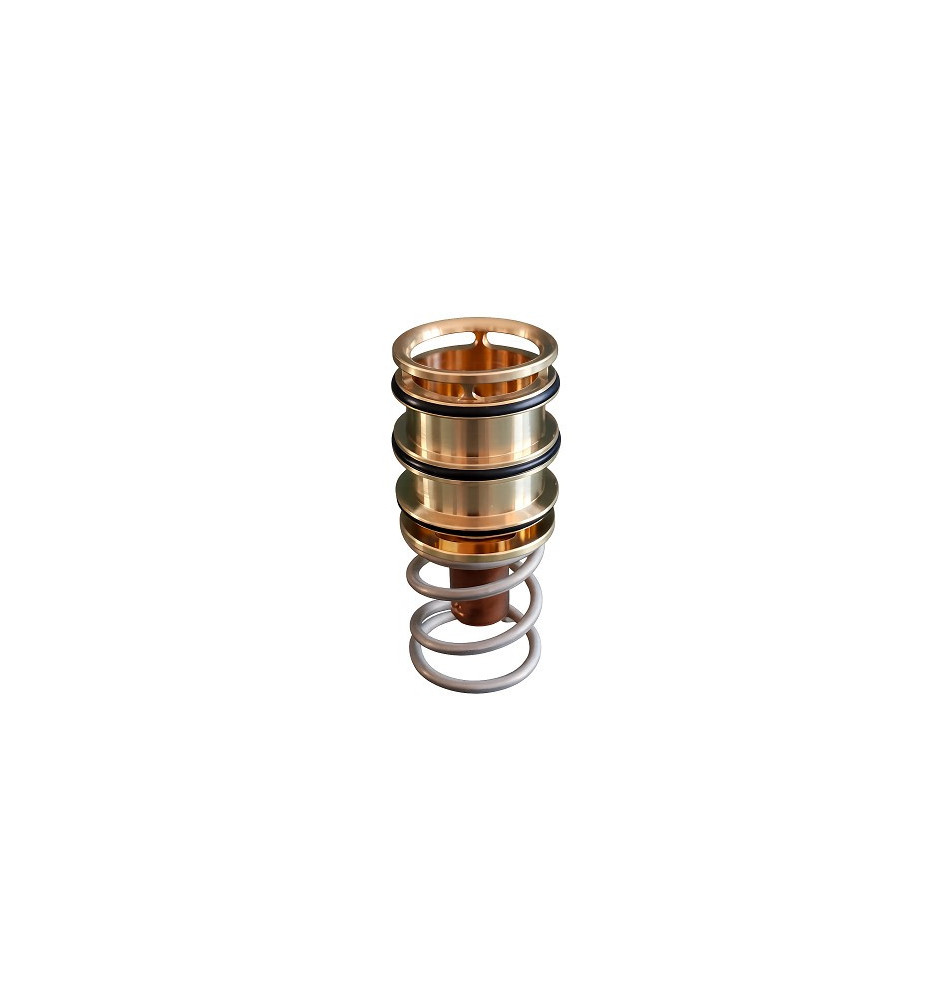 Część zamienna 20-70 °C do Novamix High Capacity Taconova