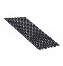 Mata samoprzylepna Minitec 1005261 Pakiet 7,7m2 | Uponor