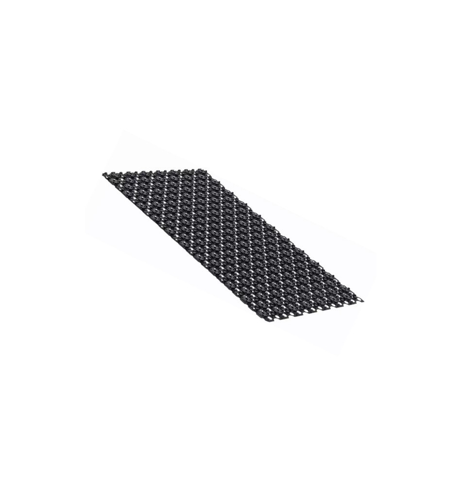 Mata samoprzylepna Minitec 1005261 Pakiet 7,7m2 | Uponor