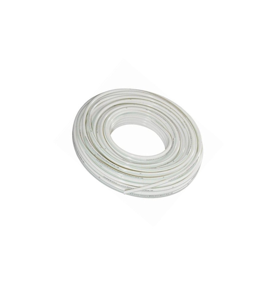 Rura grzewcza 25mmx2,3mm Comfort Pipe PLUS 640 m Uponor