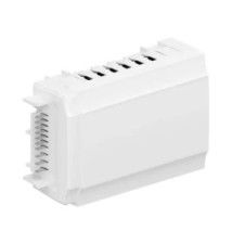 Moduł rozszerzający M-262 Smatrix Wave Pulse Uponor