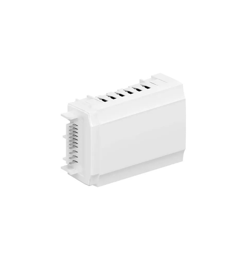 Moduł rozszerzający M-262 Smatrix Wave Pulse Uponor