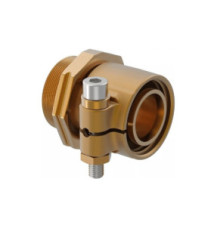 Wipex złączka 25mm Uponor