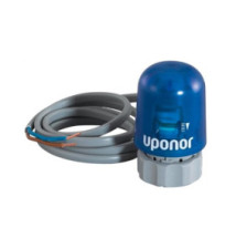 Napęd do rozdzielacza 230V Uponor