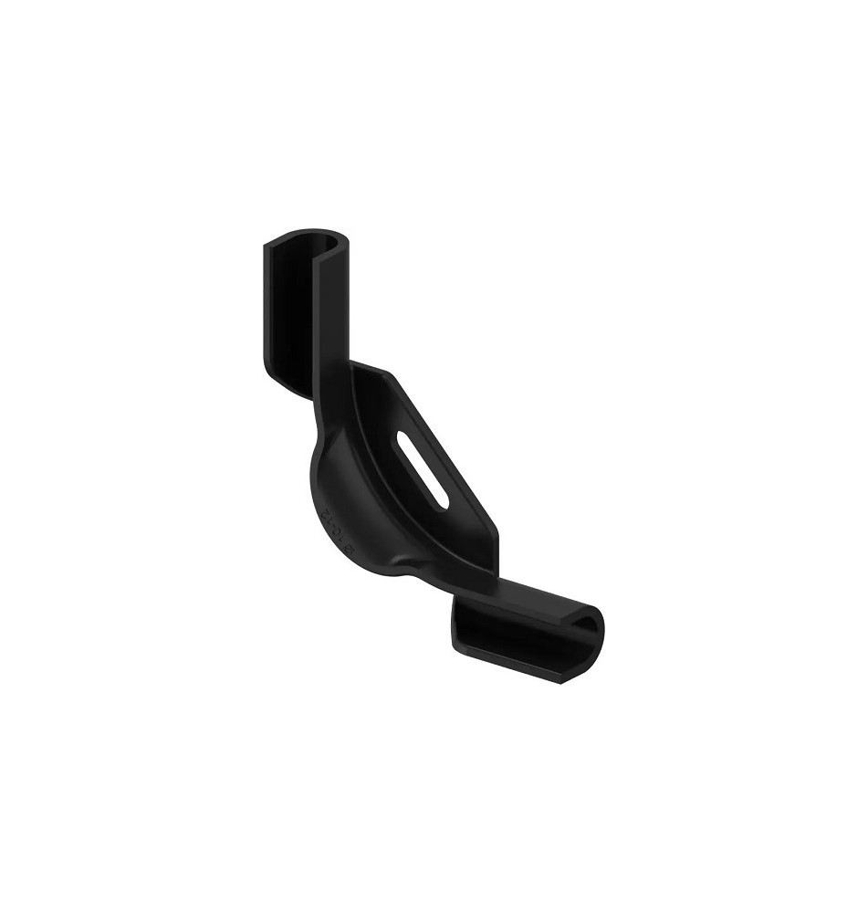 Łuk prowadzący do rur 10-12 mm PEX