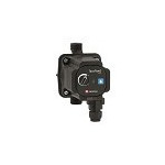 Pompy obiegowe c.w.u