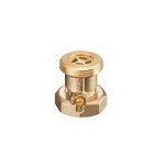 Akcesoria do pomp obiegowych