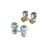 Portki do grzejników