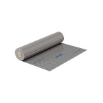 Folie systemowe do ogrzewania podłogowego