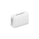 Moduły rozszerzające