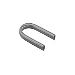 Sprężyny do gięcia rur wielowarstwowych