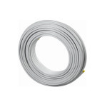 Rury PEX wielowarstwowe