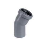 Systemy kanalizacyjne