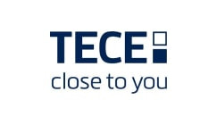 TECE