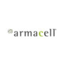 Armacell