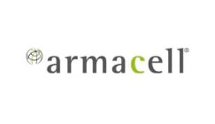 Armacell