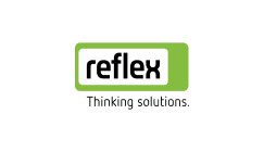 Reflex