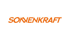 Sonnenkraft