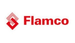 Flamco