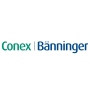 Conex Bänninger