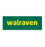 Walraven