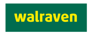 Walraven