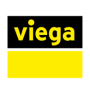 Viega