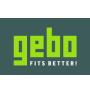 Gebo