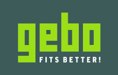 Gebo