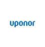 Uponor