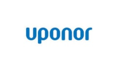 Uponor