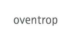 Oventrop