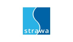 Strawa