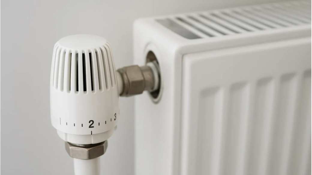 Montaż zaworów grzejnikowych – najczęstsze błędy
