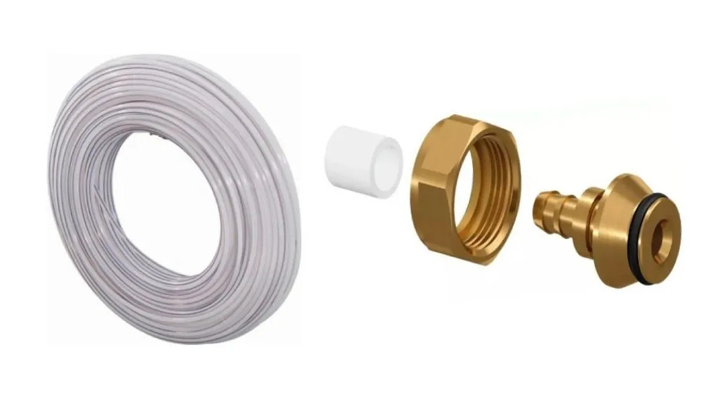 Ogrzewanie podłogowe — efektywność i nowoczesność, dzięki systemom renowacyjnym dla istniejących budynków