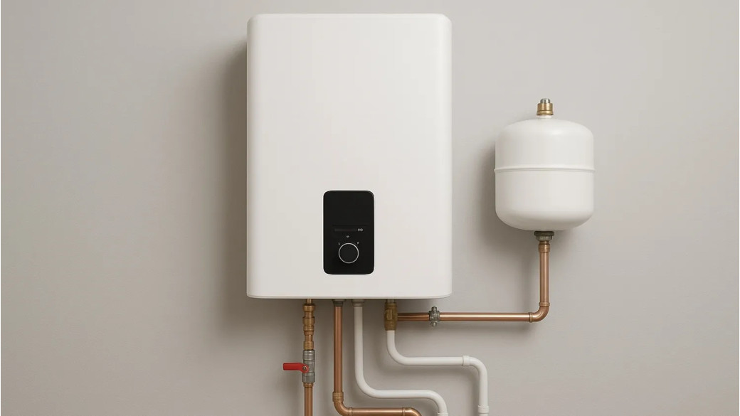 Dlaczego stacje świeżej wody są bezpieczne dla zdrowia?