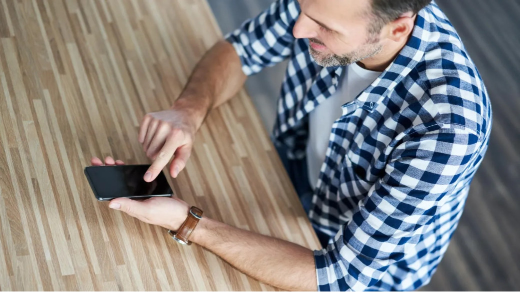 Jakie aplikacje wspierają sterowanie automatyką ogrzewania?